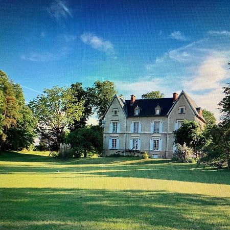 Le Donjon D'Anthon Bed & Breakfast Dış mekan fotoğraf